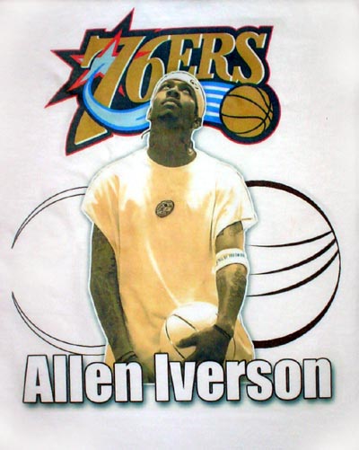 my good player