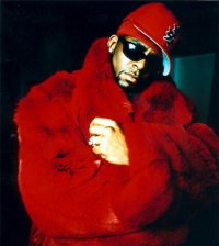 rkelly